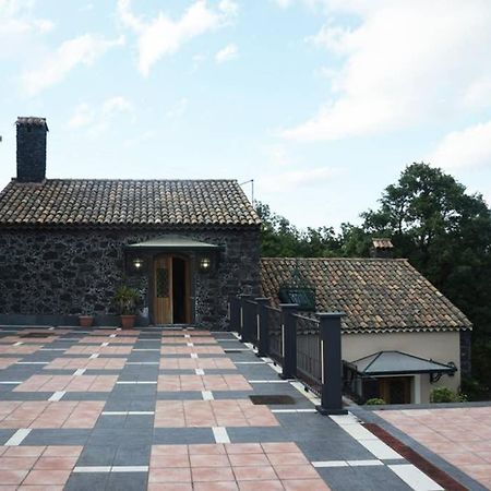 Вилла Casa Dell'Acero Puntalazzo Экстерьер фото