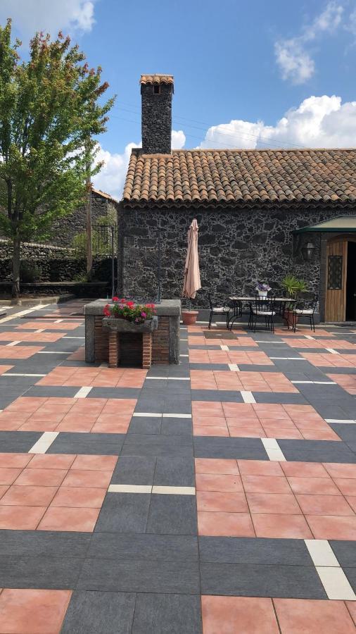 Вилла Casa Dell'Acero Puntalazzo Экстерьер фото